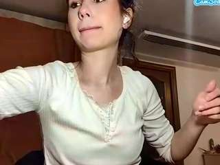 jessicademars