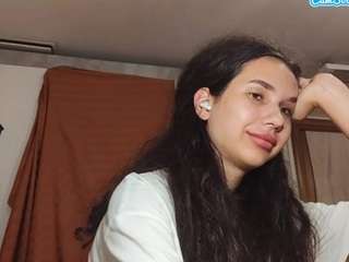 jessicademars