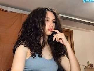 jessicademars