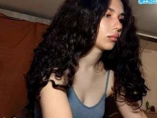 jessicademars