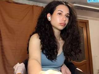 jessicademars