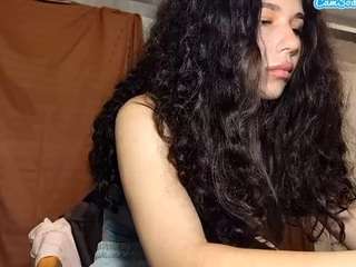 jessicademars