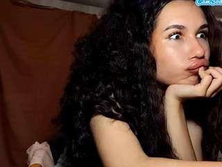 jessicademars
