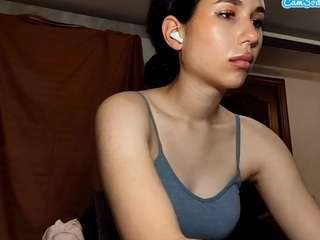 jessicademars