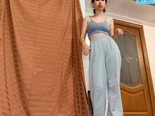 jessicademars