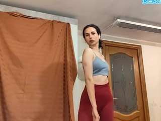 jessicademars