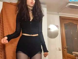 jessicademars