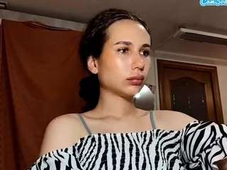 jessicademars