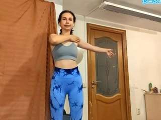 jessicademars