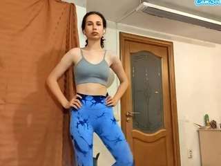 jessicademars