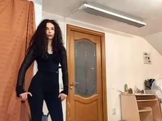 jessicademars