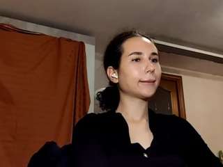 jessicademars's live room