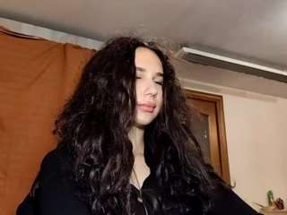 jessicademars