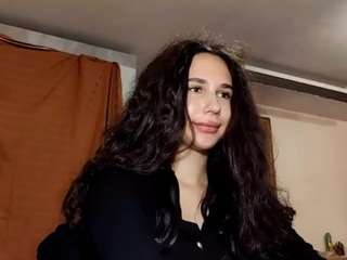 jessicademars