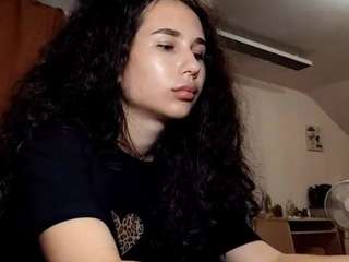 jessicademars