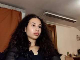 jessicademars