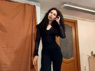 jessicademars