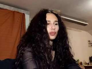 jessicademars