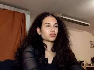 jessicademars