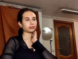 jessicademars