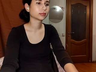 jessicademars