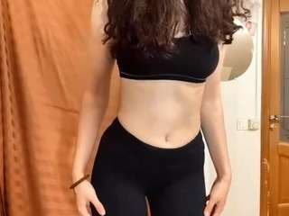 jessicademars