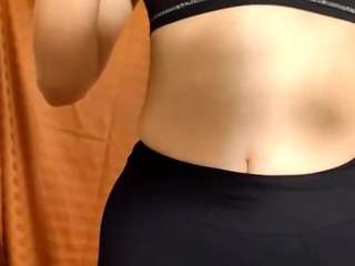 jessicademars
