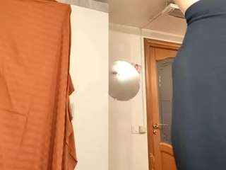 jessicademars