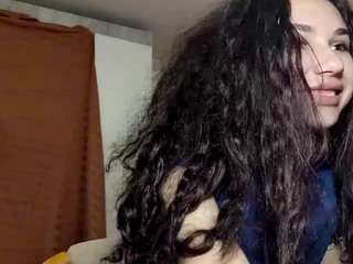 jessicademars
