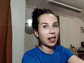 jessicademars