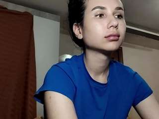 jessicademars