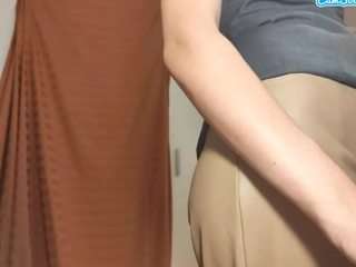 jessicademars