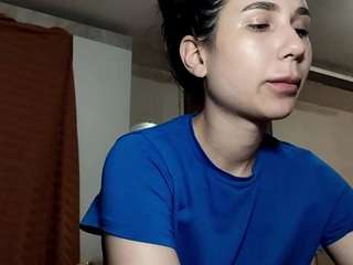 jessicademars