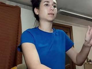 jessicademars