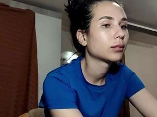 jessicademars