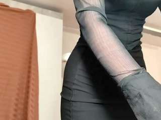 jessicademars