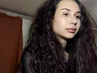 jessicademars