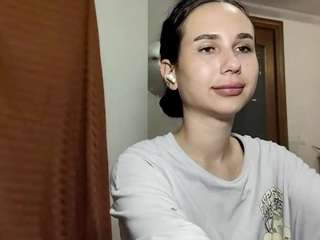 jessicademars