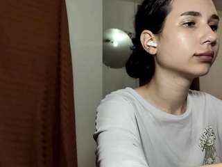 jessicademars