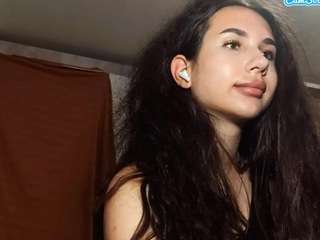 jessicademars