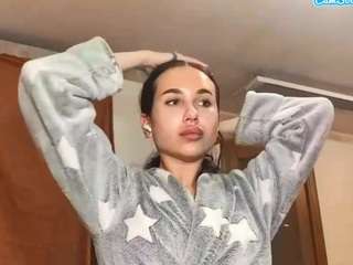 jessicademars