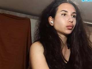 jessicademars