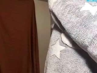 jessicademars