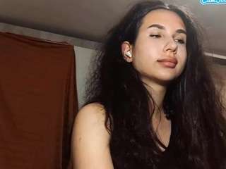 jessicademars