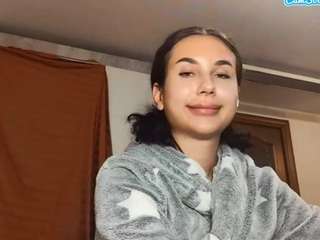 jessicademars