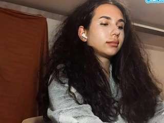 jessicademars