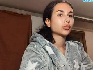 jessicademars