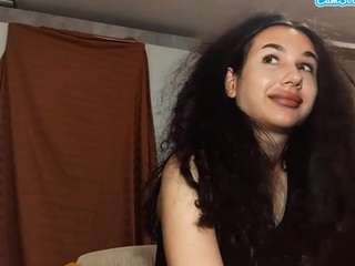 jessicademars