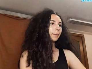 jessicademars