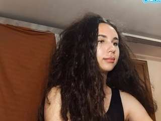 jessicademars